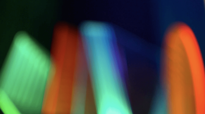 Screen Shot 2013-04-24 at 12.27.55 PM