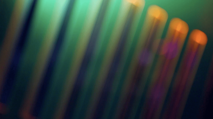 Screen Shot 2013-04-24 at 12.28.40 PM