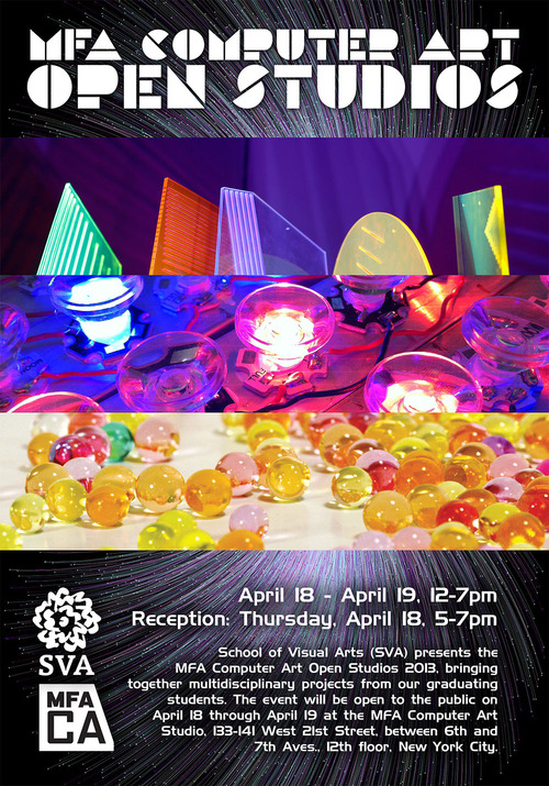 tumblr_inline_mkstch1Z3Q1qz4rgp