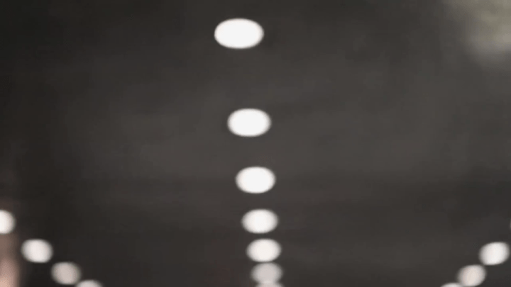 Screen Shot 2013-06-16 at 9.08.26 PM