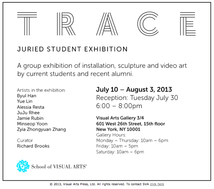 Screen Shot 2013-07-08 at 1.21.59 AM