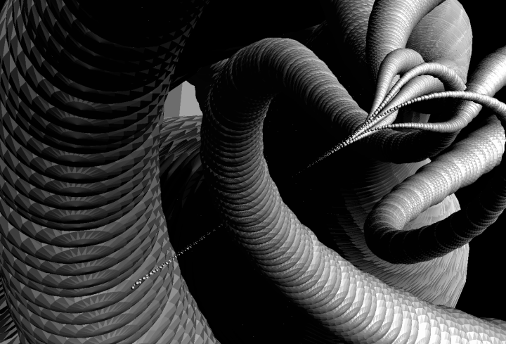 Screen Shot 2013-08-11 at 4.40.12 PM