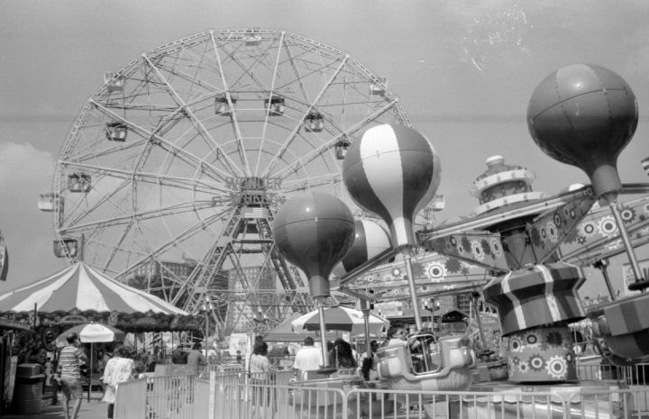 EK_0007