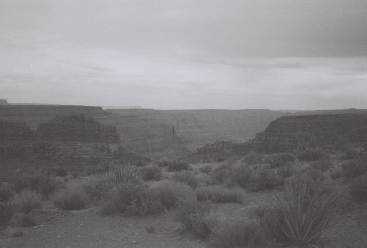 0004698_0004698-R2-E051